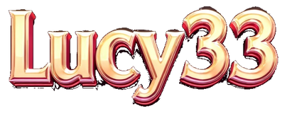 lucy33 logo